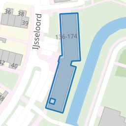 Perceel WDN01-D-3447