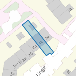 Perceel WDN01-D-3454