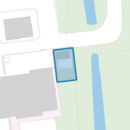 Perceel WDN01-D-3456