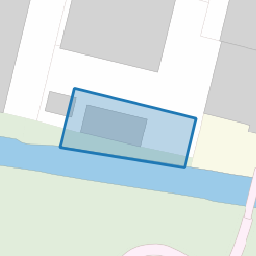 Perceel WDN01-D-3458