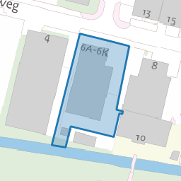 Perceel WDN01-D-3459