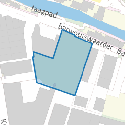 Perceel WDN01-D-3461