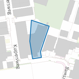 Perceel WDN01-D-3463