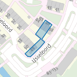 Perceel WDN01-D-3469