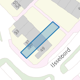 Perceel WDN01-D-3470