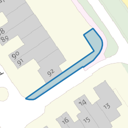 Perceel WDN01-D-3471