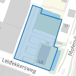 Perceel WDN01-D-3473