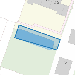 Perceel WDN01-D-3475