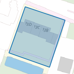 Perceel WDN01-D-3476