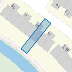 Perceel WDN01-D-3486