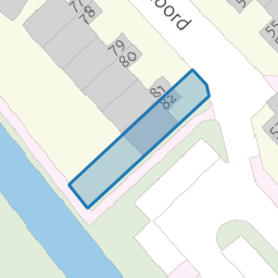 Perceel WDN01-D-3494