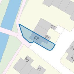 Perceel WDN01-D-3495