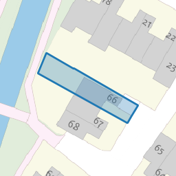 Perceel WDN01-D-3497