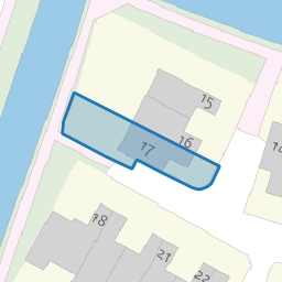 Perceel WDN01-D-3498