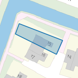 Perceel WDN01-D-3500