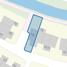 Perceel WDN01-D-3501