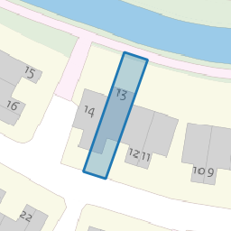 Perceel WDN01-D-3502