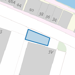 Perceel WDN01-D-3518