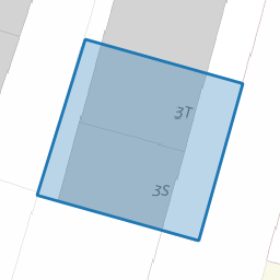 Perceel WDN01-D-3520