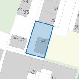 Perceel WDN01-D-3521