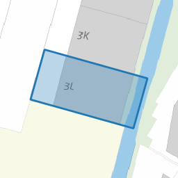 Perceel WDN01-D-3524