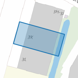 Perceel WDN01-D-3525