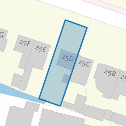 Perceel WDN01-D-3530