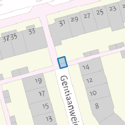 Perceel WDN01-D-3534