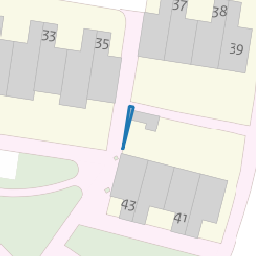 Perceel WDN01-D-3536