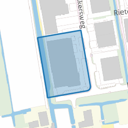 Perceel WDN01-D-3539