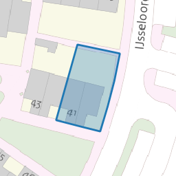 Perceel WDN01-D-3548