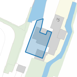 Perceel WDN01-D-3549