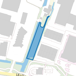 Perceel WDN01-D-3551