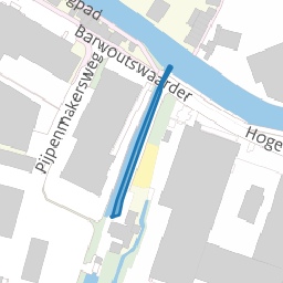 Perceel WDN01-D-3553