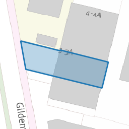 Perceel WDN01-D-3554