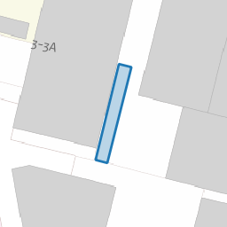 Perceel WDN01-D-3556