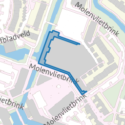 Perceel WDN01-D-3567