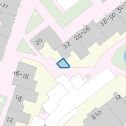 Perceel WDN01-D-3569