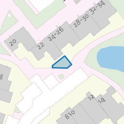 Perceel WDN01-D-3570