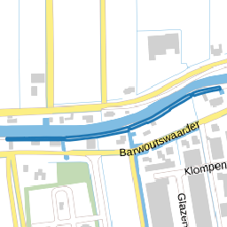 Perceel WDN01-D-3574