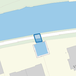 Perceel WDN01-D-3575