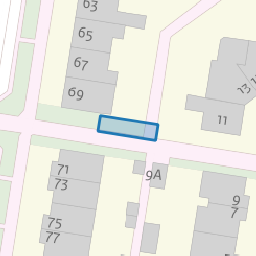 Perceel WDN01-D-3577