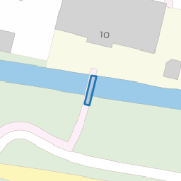 Perceel WDN01-D-3579