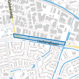 Perceel WDN01-D-3580