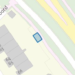 Perceel WDN01-D-3582