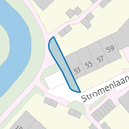 Perceel WDN01-D-3585