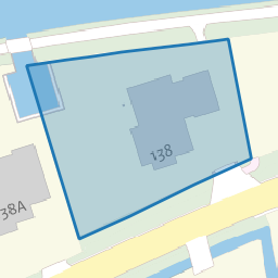 Perceel WDN01-D-3586