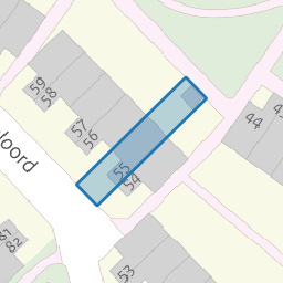 Perceel WDN01-D-3593