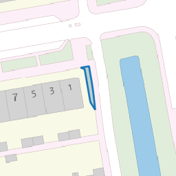 Perceel WDN01-D-3595