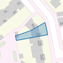 Perceel WDN01-D-3612